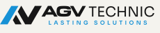 AGV Technic — Lasting Solutions
