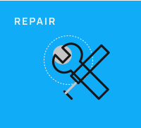 Repair