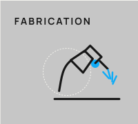 Fabrication